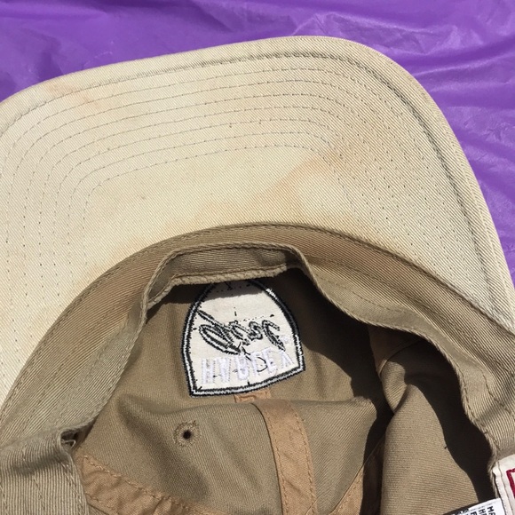 🔥Harley girl 🔥Harley Davidson woman’s hat - Picture 9 of 9